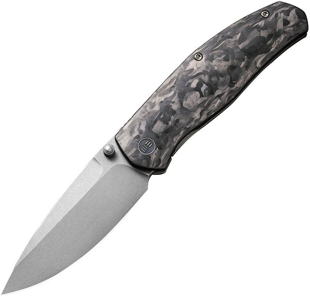 Couteau pliant ESPRIT FRAMELOCK CF We Knife Co Ltd - Autre - Welkit.com