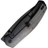 Couteau pliant ESPRIT FRAMELOCK CF We Knife Co Ltd - Autre - Welkit.com