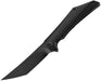 Couteau pliant KAMOZA FRAMELOCK BLACK Bestech Knives - Autre - Welkit.com