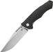 Couteau pliant KEEN II FRAMELOCK Bestech Knives - Autre - Welkit.com