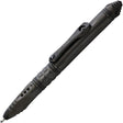 Couteau pliant KYROH MINI BOLT ACTION PEN Microtech - Autre - Welkit.com