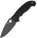 Couteau pliant MANIX2 XL Spyderco - Autre - Welkit.com