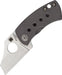 Couteau pliant MCBEE FRAMELOCK Spyderco - Autre - Welkit.com