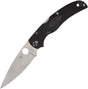 Couteau pliant NATIVE CHIEF LOCKBACK Spyderco - Autre - Welkit.com