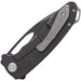 Couteau pliant ON BELAY FRAMELOCK Medford - Autre - Welkit.com