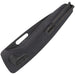 Couteau pliant ONE - ZERO XR LOCK BLACK Sog - Autre - Welkit.com