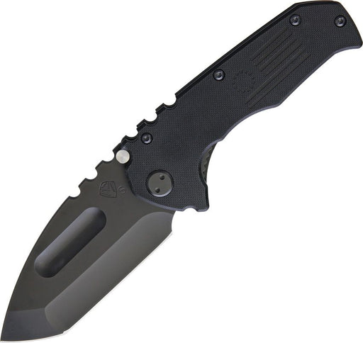 Couteau pliant PRAETORIAN SCOUT LINERLOCK Medford - Autre - Welkit.com