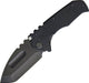 Couteau pliant PRAETORIAN SCOUT LINERLOCK Medford - Autre - Welkit.com