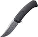 Couteau pliant SHUDDAN FRAMELOCK DAM We Knife Co Ltd - Autre - Welkit.com