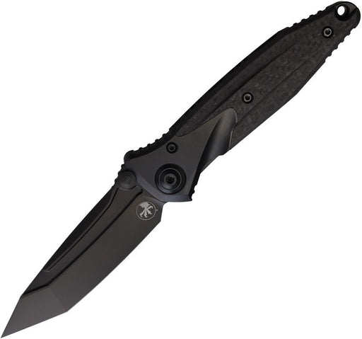 Couteau pliant SOCOM BRAVO FRAMELOCK Microtech - Autre - Welkit.com