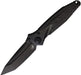 Couteau pliant SOCOM BRAVO FRAMELOCK Microtech - Autre - Welkit.com