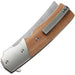 Couteau pliant SPANISH TIP RAZOR FRAMELOCK Bestech Knives - Autre - Welkit.com