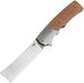 Couteau pliant SPANISH TIP RAZOR FRAMELOCK Bestech Knives - Autre - Welkit.com