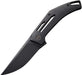 Couteau pliant SPEEDLINER LINERLOCK TI BLACK We Knife Co Ltd - Autre - Welkit.com