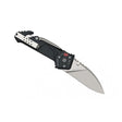 Couteau pliant T911 Extrema Ratio - Noir - Welkit.com