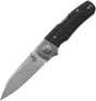 Couteau pliant TONIC INSET BALL BACKLOCK Bestech Knives - Autre - Welkit.com