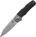 Couteau pliant TONIC INSET BALL BACKLOCK Bestech Knives - Autre - Welkit.com