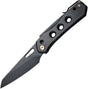 Couteau pliant VISION R SUPERLOCK We Knife Co Ltd - Autre - Welkit.com