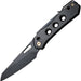 Couteau pliant VISION R SUPERLOCK We Knife Co Ltd - Autre - Welkit.com