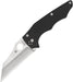 Couteau pliant YOJUMBO COMPRESSION LOCK Spyderco - Autre - Welkit.com