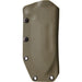 Couteau SEA WOLF Medford - Autre - Welkit.com