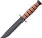 Couteau SHORT KA - BAR Ka - Bar - Autre - Welkit.com