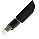 Couteau SKINNER PRO Buck - Autre - Welkit.com