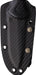 Couteau SOCOM ALPHA MINI S/E DLC CF Microtech - Autre - Welkit.com