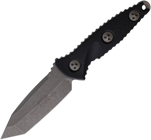 Couteau SOCOM ALPHA MINI T/E AP Microtech - Autre - Welkit.com