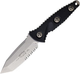 Couteau SOCOM ALPHA MINI T/E SW PS Microtech - Autre - Welkit.com