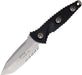 Couteau SOCOM ALPHA MINI T/E SW PS Microtech - Autre - Welkit.com