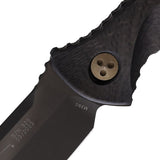 Couteau SOCOM ALPHA S/E DLC CF Microtech - Autre - Welkit.com