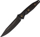 Couteau SOCOM ALPHA S/E DLC CF Microtech - Autre - Welkit.com