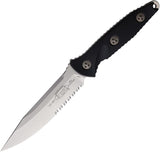 Couteau SOCOM ALPHA S/E SW PS Microtech - Autre - Welkit.com