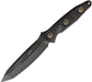 Couteau SOCOM ALPHA T/E DLC F/S Microtech - Autre - Welkit.com