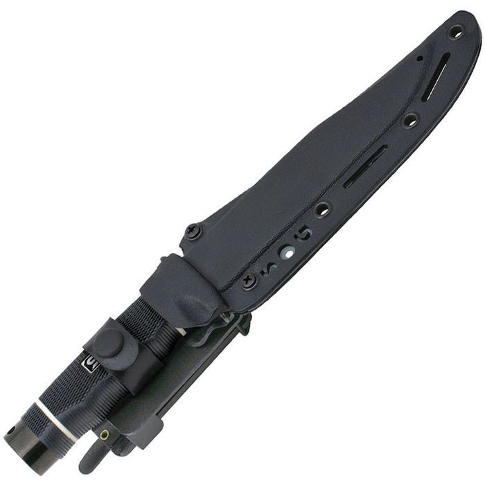 Couteau TECH BOWIE SOG - Autre - Welkit.com