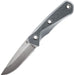 Couteau TERRACRAFT FIXED BLADE GRAY Gerber - Autre - Welkit.com