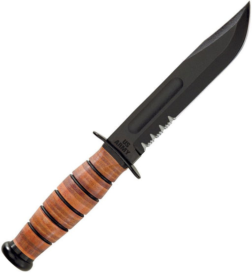 Couteau US ARMY FIGHTING Ka - Bar - Autre - Welkit.com