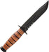 Couteau US ARMY FIGHTING Ka - Bar - Autre - Welkit.com