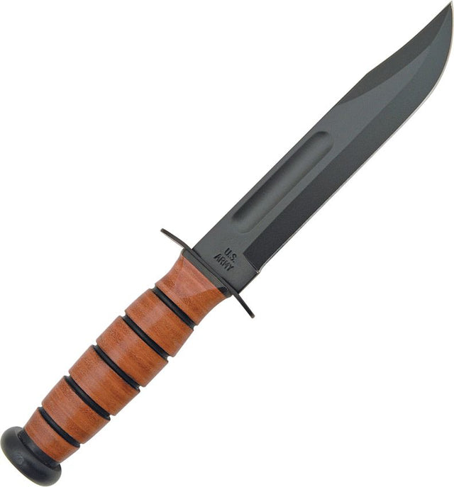 Couteau US ARMY FIGHTING Ka - Bar - Autre - Welkit.com