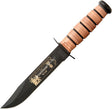 Couteau US ARMY VIETNAM WAR COMM Ka - Bar - Autre - Welkit.com