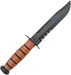 Couteau USMC FIGHTING Ka - Bar - Autre - Welkit.com