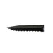 Couverts SPORK Kabar - Noir - Welkit.com