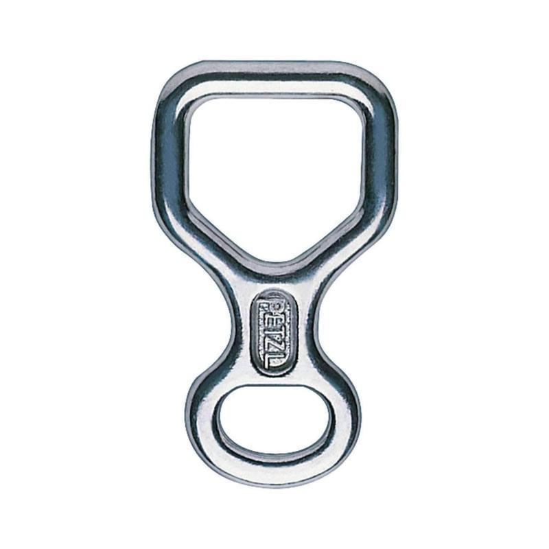 Descendeur HUIT Petzl - Autre - Welkit.com