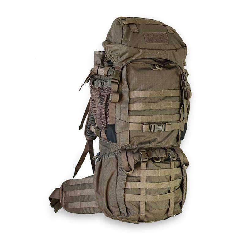 Sac à dos Eberlestock Destroyer 60L