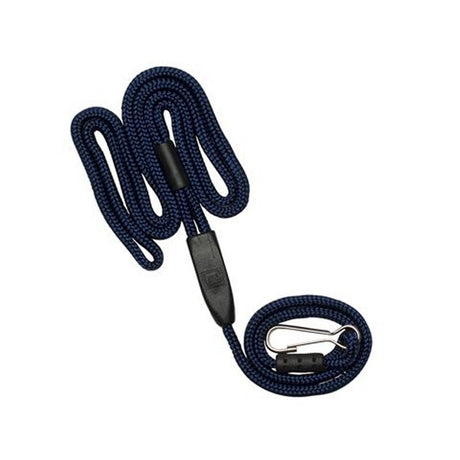 Dragonne LANYARD Glock - Bleu marine - Welkit.com