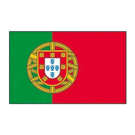 Drapeau PORTUGAL Mil - Tec - Autre - Welkit.com