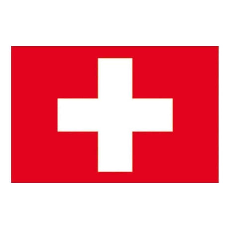 Drapeau SUISSE Mil - Tec - Autre - Welkit.com