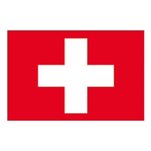 Drapeau SUISSE Mil - Tec - Autre - Welkit.com