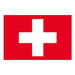 Drapeau SUISSE Mil - Tec - Autre - Welkit.com